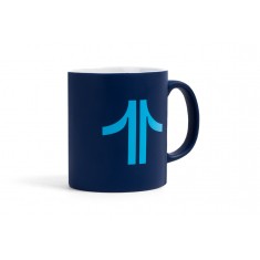 Pantone Matched Durham ColourCoat Mug