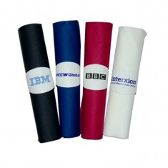 Paper Napkin Holder