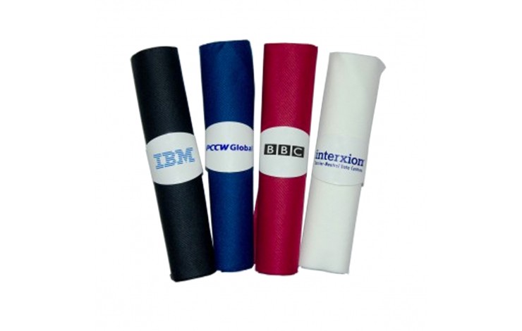 Paper Napkin Holder