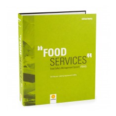 Paper Over Board Ring Binders