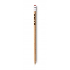 Paper Pencil