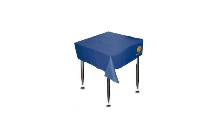 Paper Table Cloth