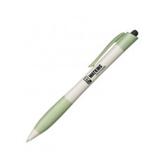 Papermate Biodegradable Ballpen
