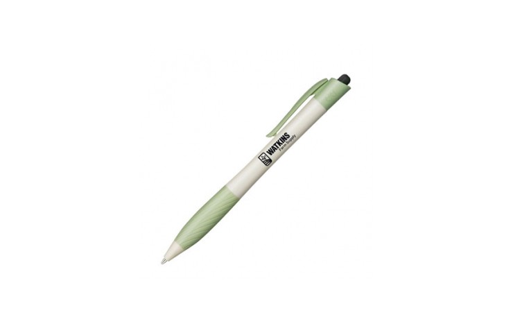 Papermate Biodegradable Ballpen