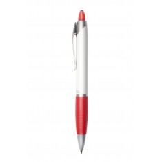 PromoMate® Element Ballpen