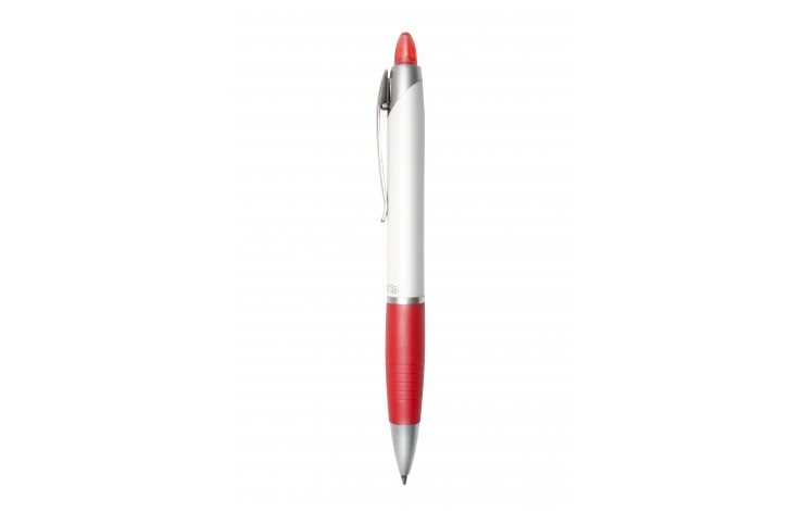 PromoMate® Element Ballpen