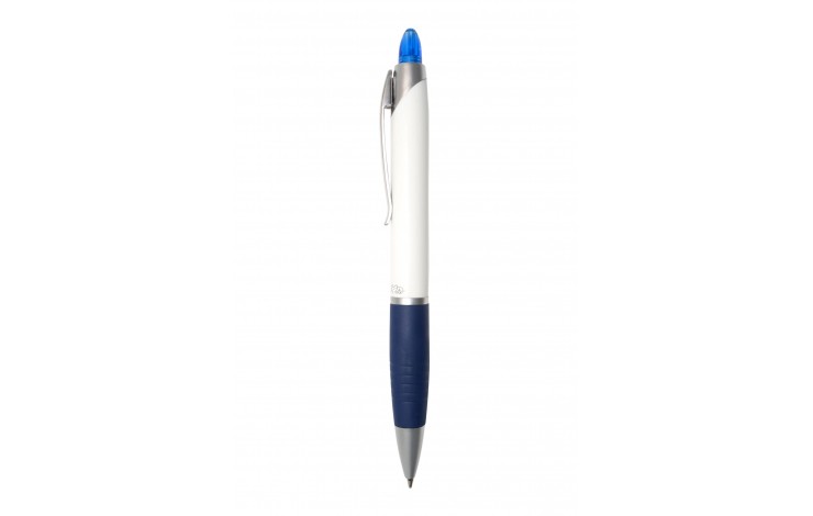 PromoMate® Element Ballpen