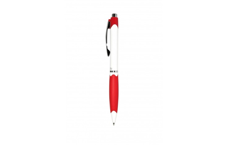 Promomate Plunge Ballpen