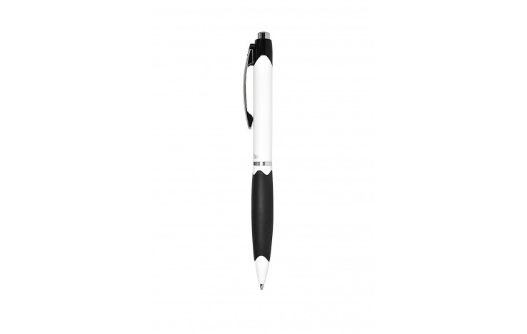 Promomate Plunge Ballpen