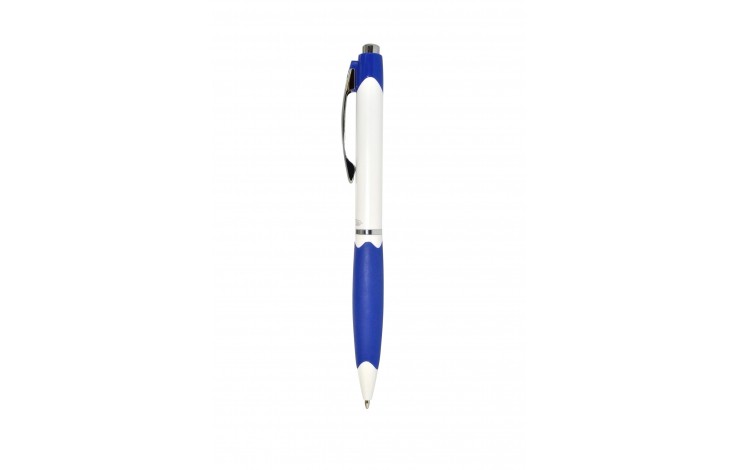 Promomate Plunge Ballpen