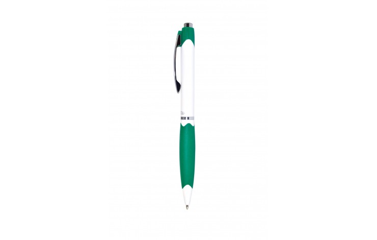 Promomate Plunge Ballpen