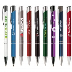 Paragon Gloss Ballpen