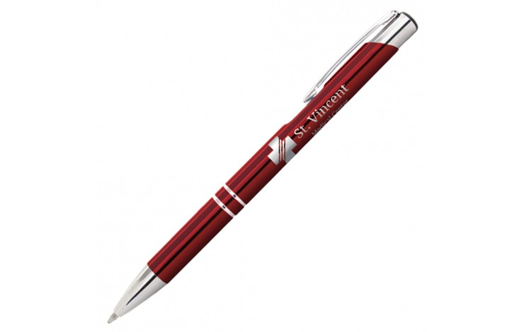 Paragon Gloss Ballpen