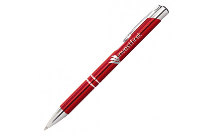 Paragon Gloss Ballpen