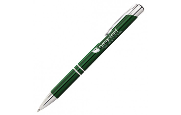 Paragon Gloss Ballpen
