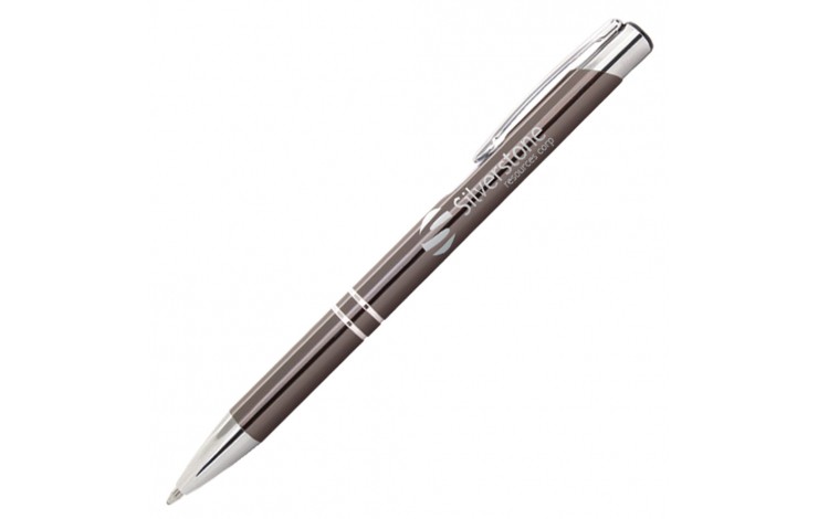 Paragon Gloss Ballpen