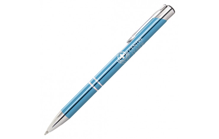 Paragon Gloss Ballpen