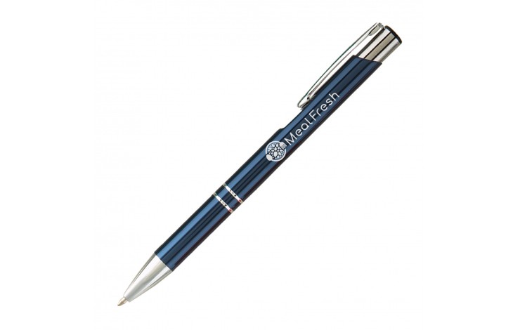 Paragon Gloss Ballpen