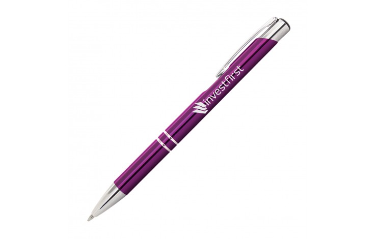 Paragon Gloss Ballpen
