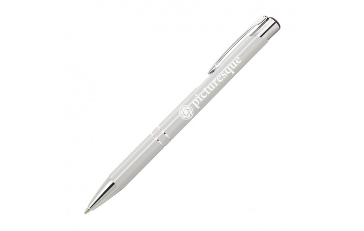 Paragon Gloss Ballpen