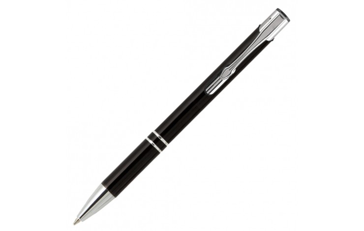 Paragon Gloss Ballpen