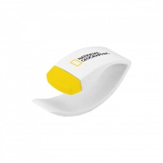 Paris Clip USB