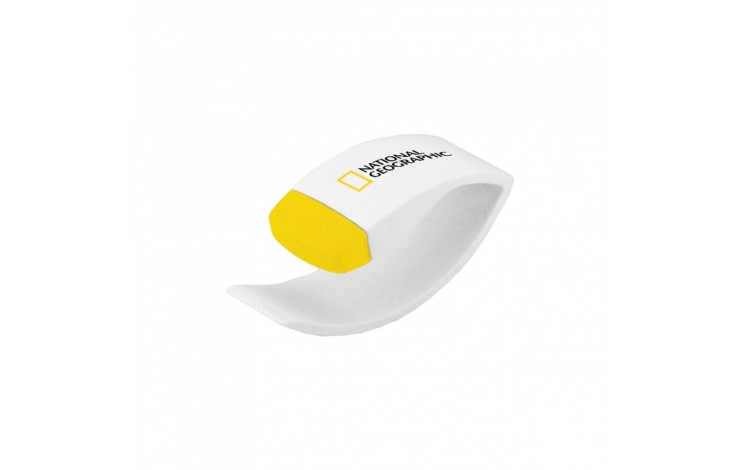 Paris Clip USB
