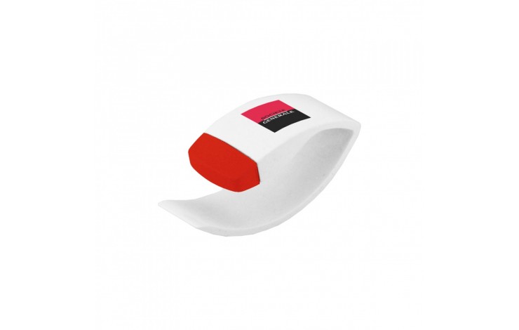 Paris Clip USB