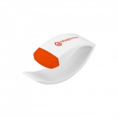 Paris Clip USB