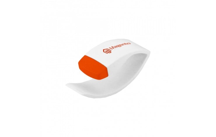 Paris Clip USB