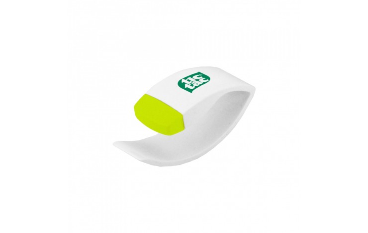 Paris Clip USB