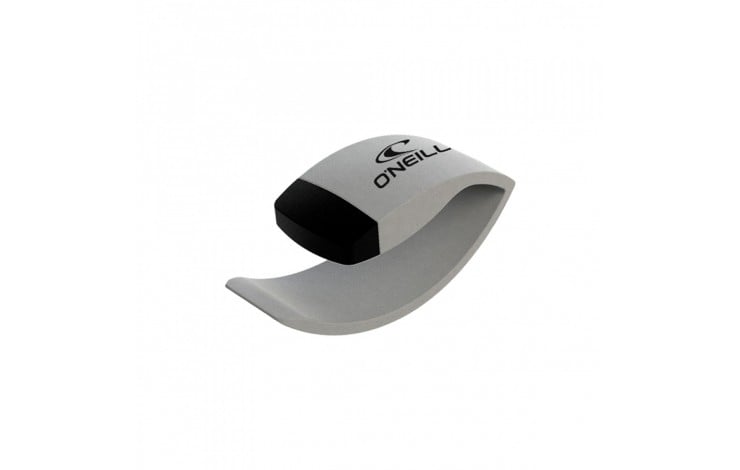 Paris Clip USB