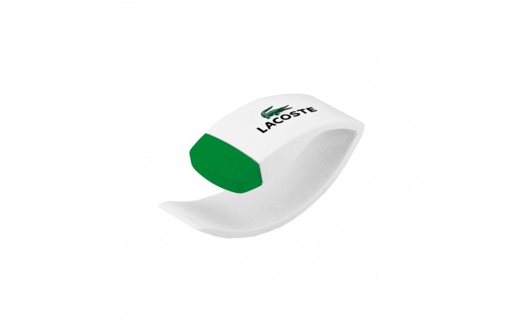 Paris Clip USB