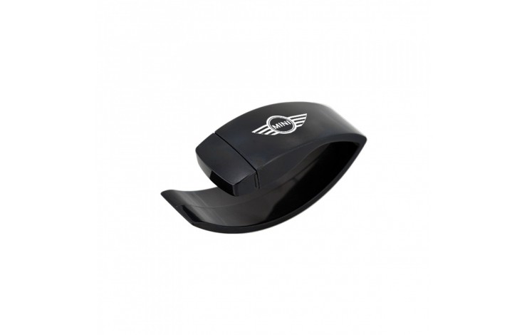 Paris Clip USB