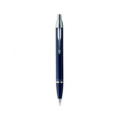 Parker I.M Ballpen