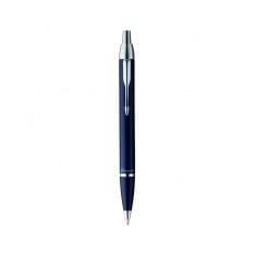Parker I.M Ballpen