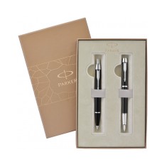 Parker IM Duo Gift Set