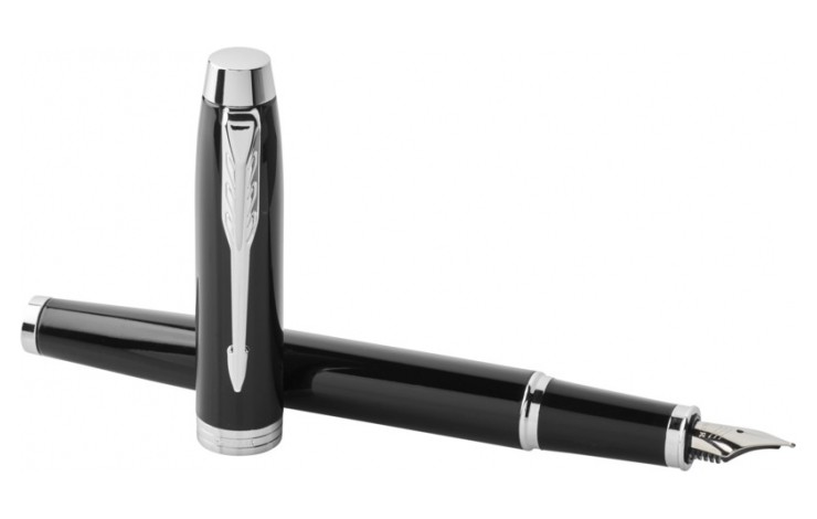 Parker IM Fountain Pen