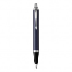 Parker IM Rollerball and Ballpoint Pen Gift Set