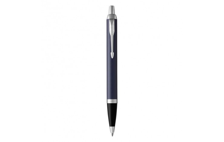 Parker IM Rollerball and Ballpoint Pen Gift Set