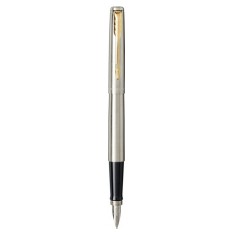 Parker Jotter Fountain Pen