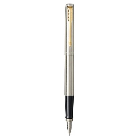 Parker Jotter Fountain Pen