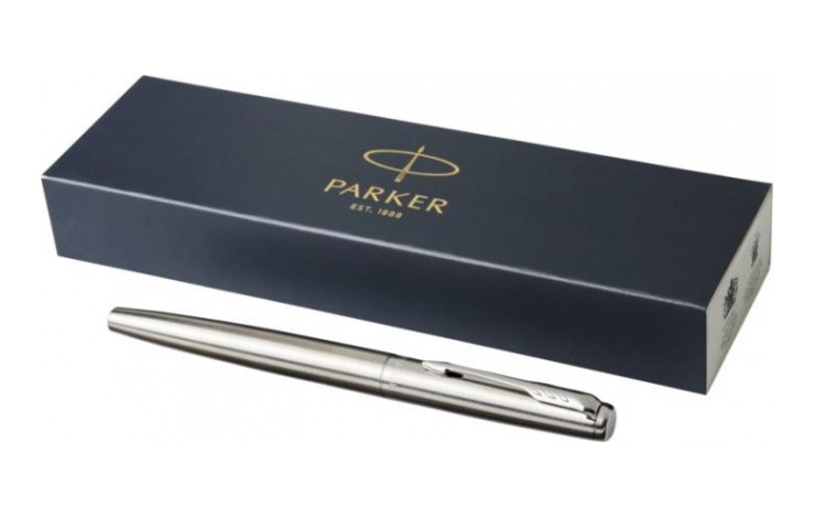 Parker Jotter Fountain Pen