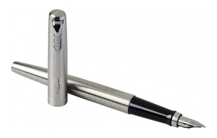 Parker Jotter Fountain Pen