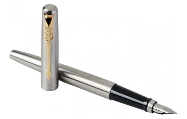 Parker Jotter Fountain Pen