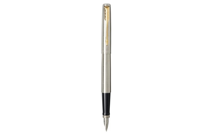 Parker Jotter Fountain Pen