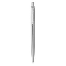 Parker Jotter Mechanical Pencil