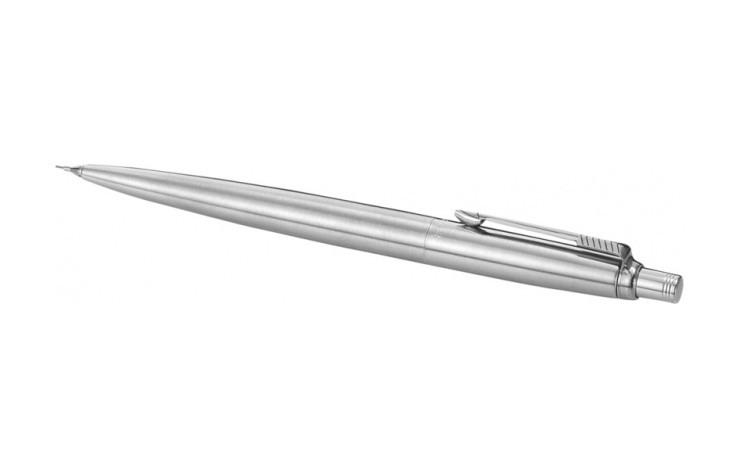 Parker Jotter Mechanical Pencil