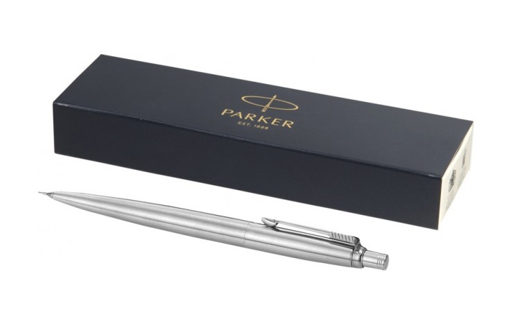 Parker Jotter Mechanical Pencil