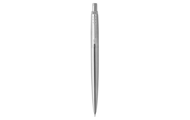 Parker Jotter Mechanical Pencil